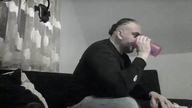 NewyorkDimi online show from 11-06-25, 12:11