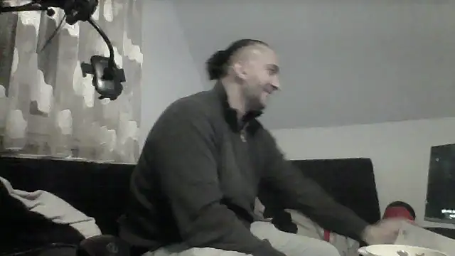 NewyorkDimi online show from 11-25-25, 01:05