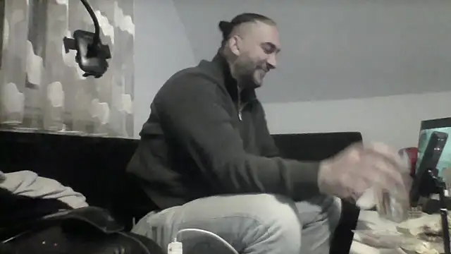 NewyorkDimi online show from 12-03-25, 01:02