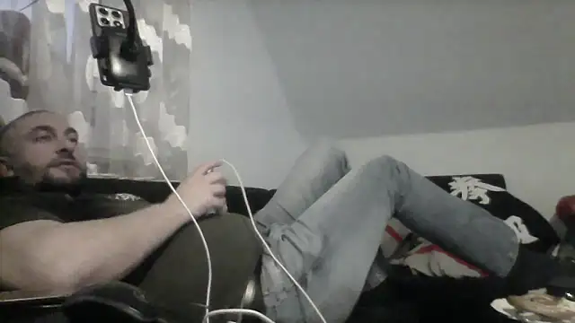 NewyorkDimi online show from 12-21-25, 06:53