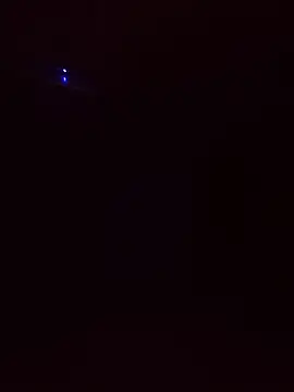 Snapshot of Warumnicht1980 chatting on 09-24-25, 12:47 Warumnicht1980 online show from 09-24-25, 12:47