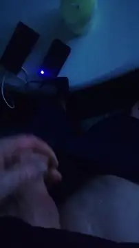 Warumnicht1980 online show from 03-26-26, 03:56