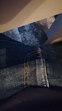 Warumnicht1980 online show from 04-09-26, 05:29