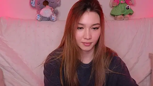 Snapshot of LuxuryGirl__ chatting on 03-04-25, 04:09 LuxuryGirl online show from 03-04-25, 04:09