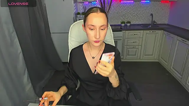 Snapshot of MelodyOfLovee chatting on 12-05-24, 04:20 MelodyOfLovee online show from 12-05-24, 04:20