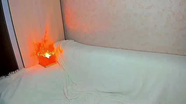 MelodyOfLovee online show from 12-05-25, 03:04