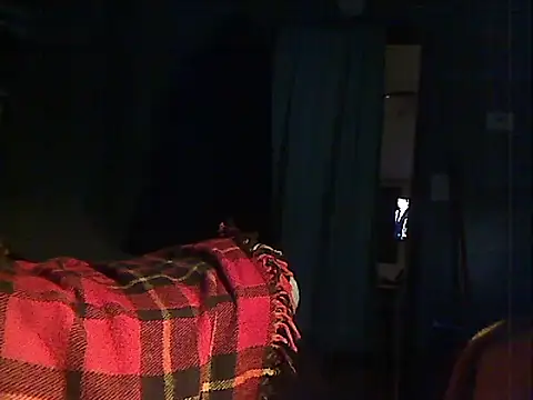 DREAMZ420 online show from 01-13-26, 09:03