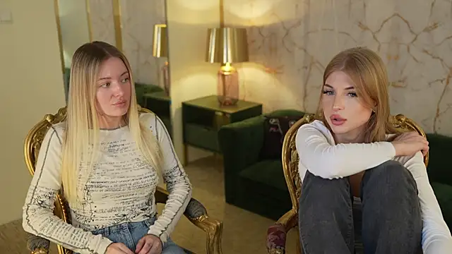 Snapshot of Stacy054 chatting on 10-08-25, 10:57 Stacy054 online show from 10-08-25, 10:57