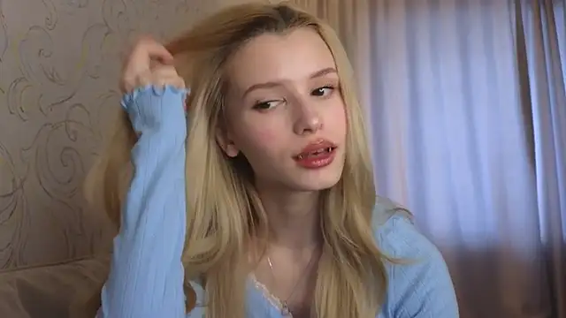 elsa limerence online show from 02-24-26, 05:38