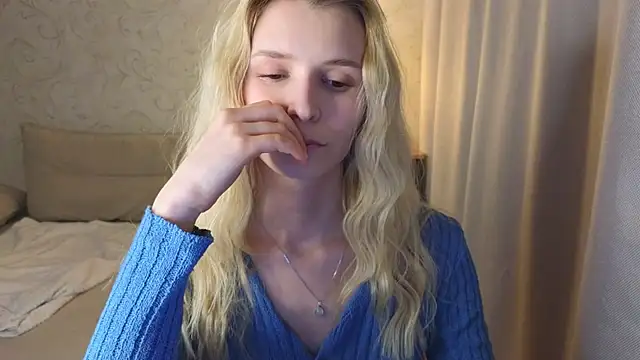 elsa limerence online show from 04-17-26, 05:05