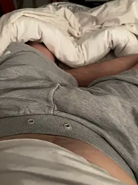 Snapshot of val6910 chatting on 02-19-25, 08:31 val6910 online show from 02-19-25, 08:31