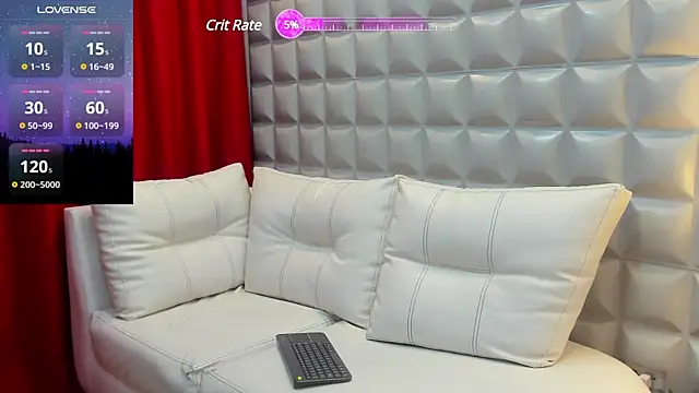 Snapshot of valentinasu1 chatting on 12-28-24, 01:28 valentinasu1 online show from 12-28-24, 01:28