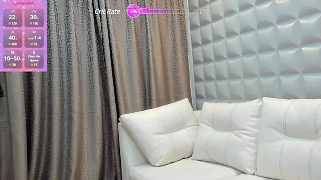 Snapshot of valentinasu1 chatting on 01-10-25, 02:02 valentinasu1 online show from 01-10-25, 02:02