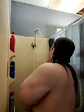 023Longandjuicy online show from 11-12-25, 11:47