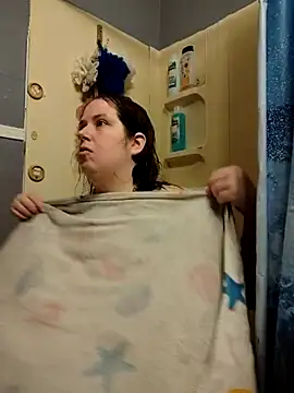 023Longandjuicy online show from 11-27-25, 03:30