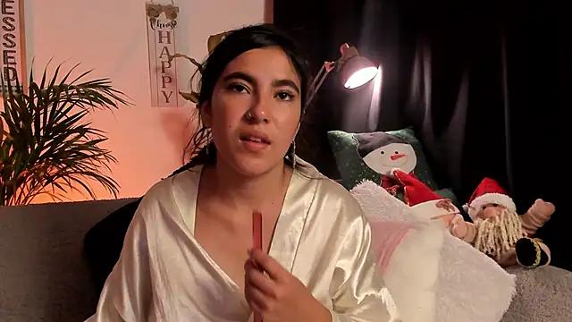 Serenity Day online show from 12-11-24, 02:09