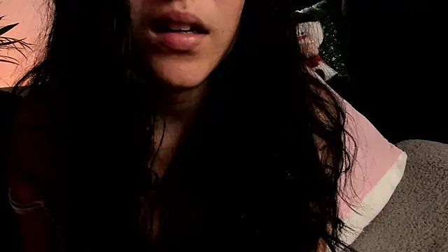 Serenity Day online show from 12-29-24, 02:27