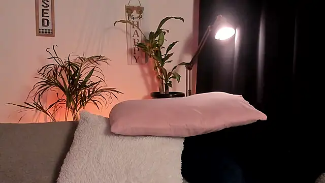 Serenity Day online show from 02-17-25, 02:20