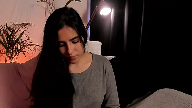 Serenity Day online show from 02-18-25, 10:58