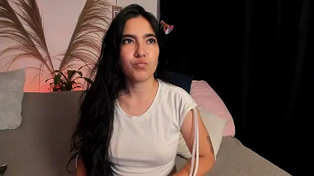 Serenity Day online show from 09-10-25, 11:16