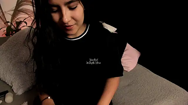 Serenity Day online show from 09-15-25, 12:32