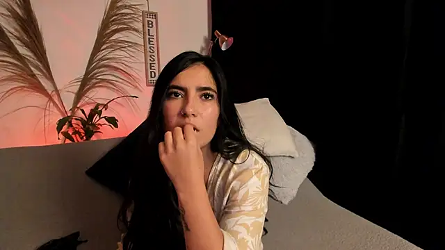 Serenity Day online show from 09-26-25, 02:15