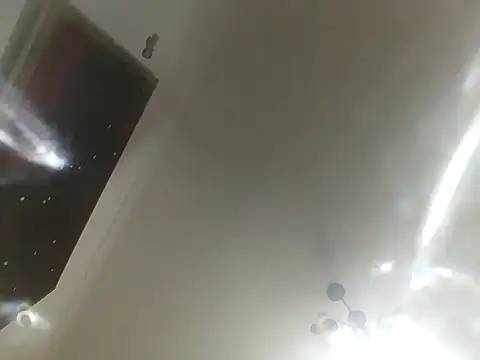 jonyfree1978 online show from 12-17-24, 11:27