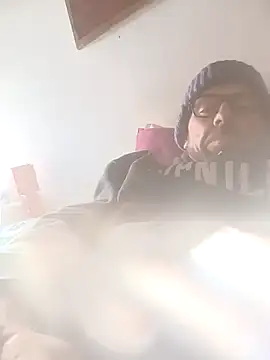 jonyfree1978 online show from 12-22-24, 03:11