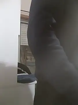 jonyfree1978 online show from 12-28-24, 05:44