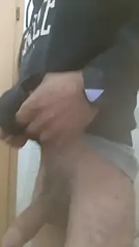 jonyfree1978 online show from 01-04-25, 10:05