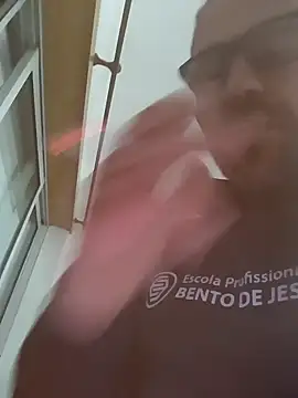 jonyfree1978 online show from 01-08-25, 11:09