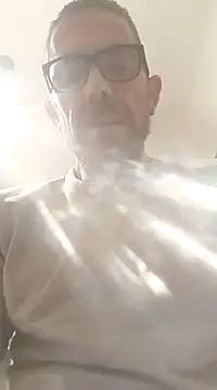 jonyfree1978 online show from 01-12-25, 01:21