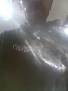 jonyfree1978 online show from 01-14-25, 11:05