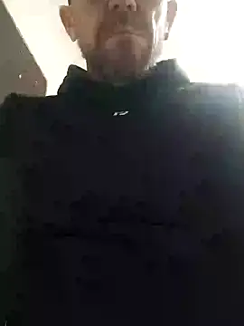 jonyfree1978 online show from 01-26-25, 10:57