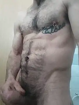 jonyfree1978 online show from 02-07-25, 05:07