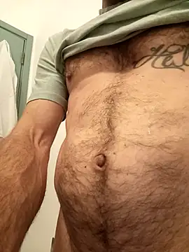 jonyfree1978 online show from 09-22-25, 09:50