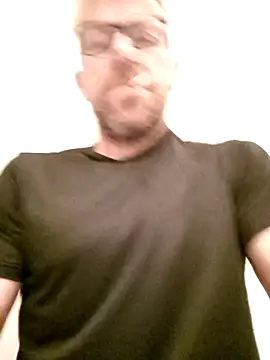 jonyfree1978 online show from 10-23-25, 05:51