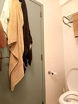 jonyfree1978 online show from 10-26-25, 06:30