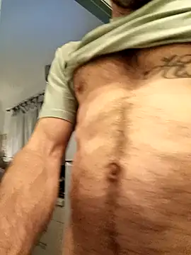 jonyfree1978 online show from 10-28-25, 12:47