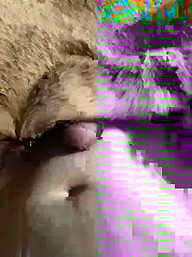 sansato133 online show from 01-19-25, 09:44