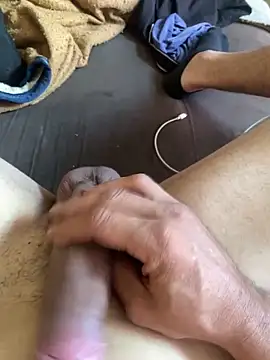 sansato133 online show from 02-26-25, 03:30