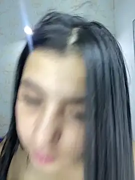 AnithaaYork online show from 10-03-25, 11:51