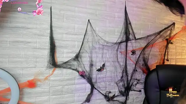 alice  tylor online show from 10-29-25, 09:33