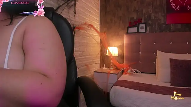 alice  tylor online show from 11-06-25, 11:00