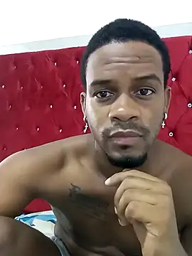 jack crawfortt online show from 01-25-25, 07:18