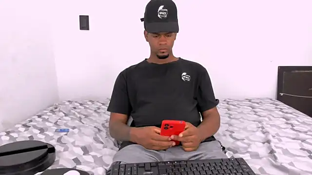 jack crawfortt online show from 03-18-25, 07:20