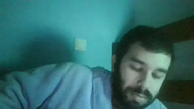 Snapshot of danibigcock69 chatting on 12-09-24, 08:12 danibigcock69 online show from 12-09-24, 08:12