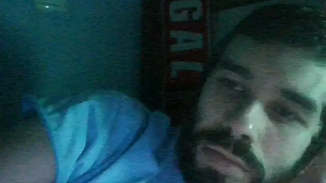 Snapshot of danibigcock69 chatting on 10-01-25, 07:20 danibigcock69 online show from 10-01-25, 07:20