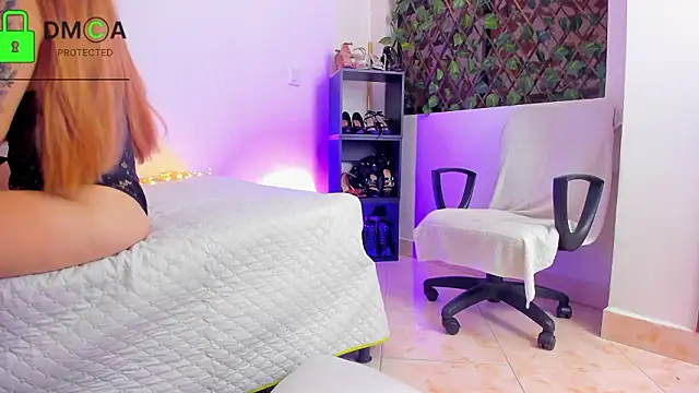 kathryn07 online show from 03-10-26, 11:48