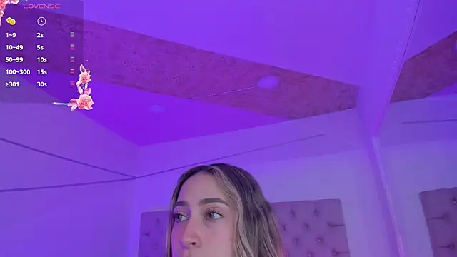 PandoraRider online show from 11-07-25, 02:06